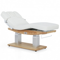 МК170 TROCH SMART