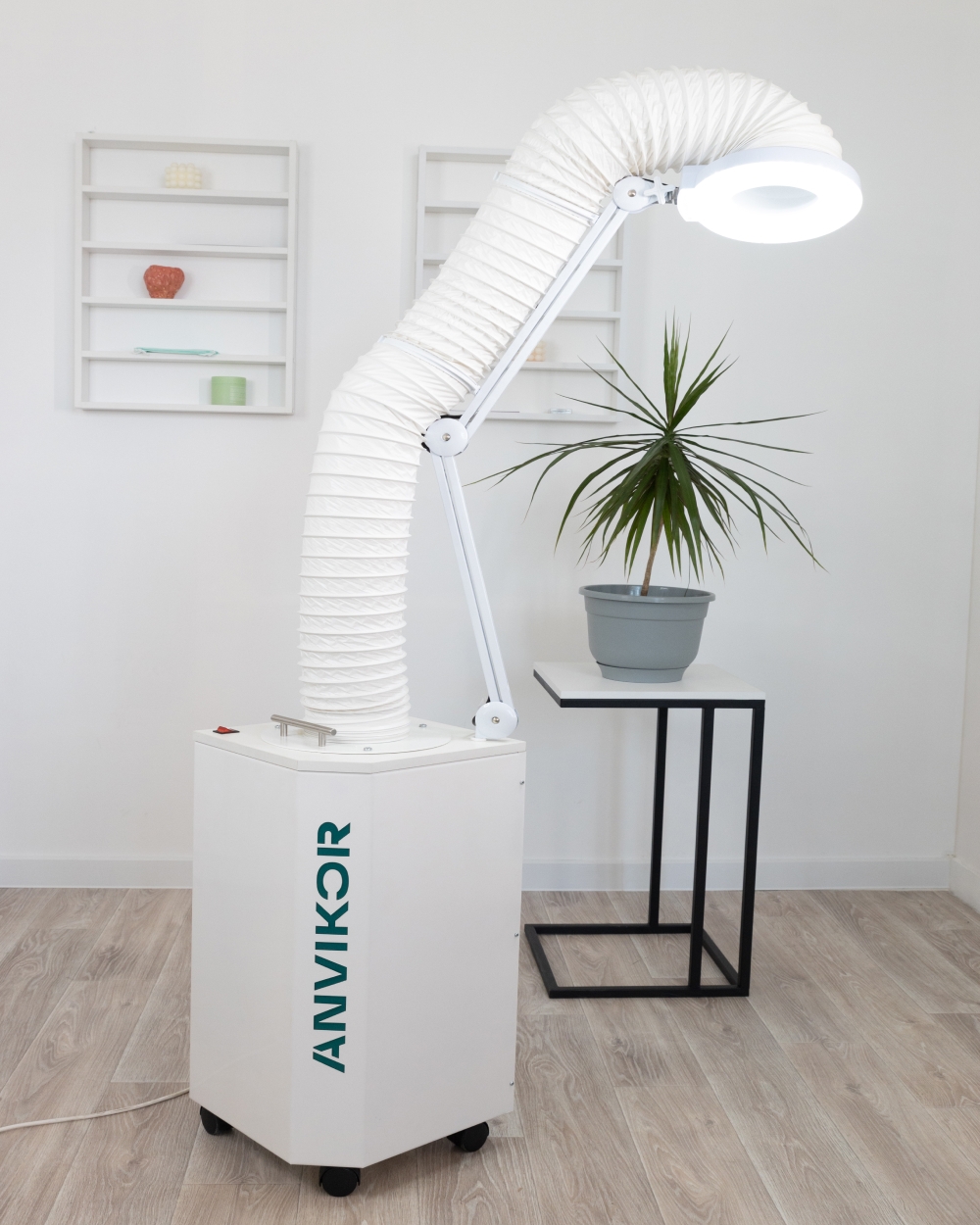 Anvikor DUO